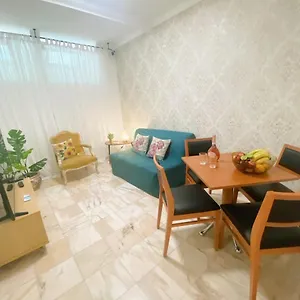Appartement In The Location In, Lisboa