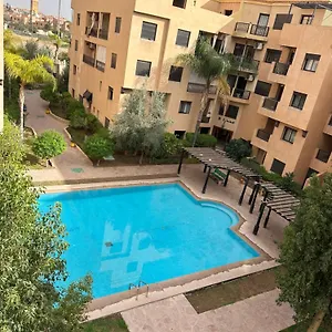 https://deluxe-appartment-with-pool.marrakeshhotelsmorocco.com