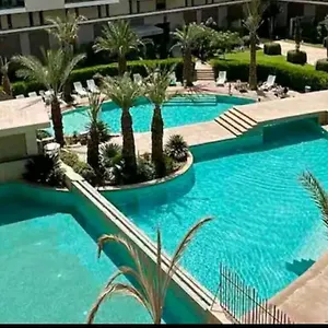 https://appartement-en-rsidence.marrakeshhotelsmorocco.com