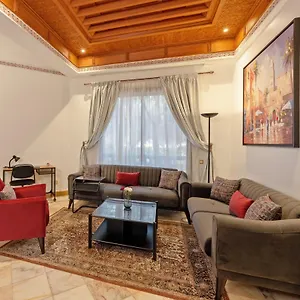 https://appart-jardins-de-la-palmeraie-terrasse-piscine.marrakeshhotelsmorocco.com