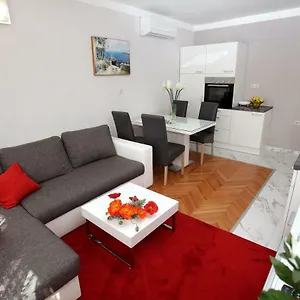 https://apartment-grga-split.splithotels.org
